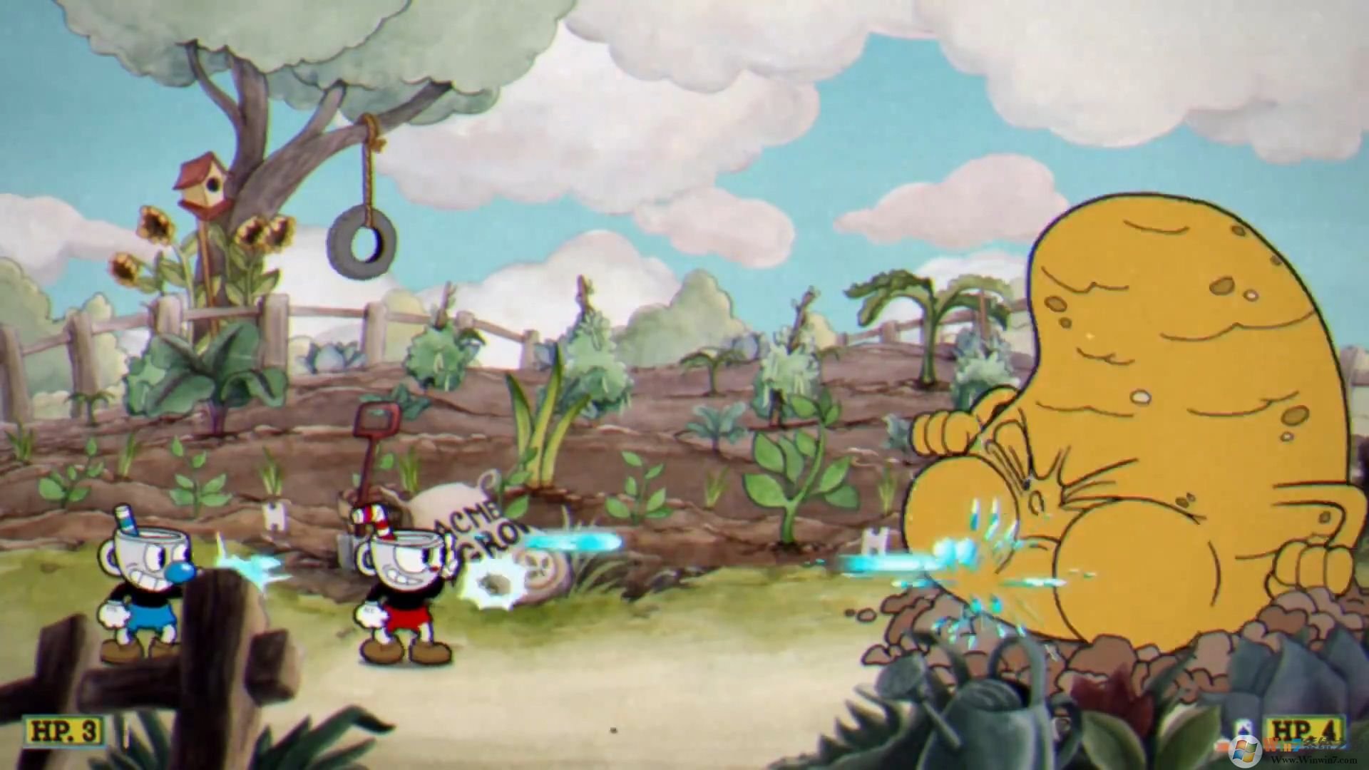 星际争霸2 重制版 截图2