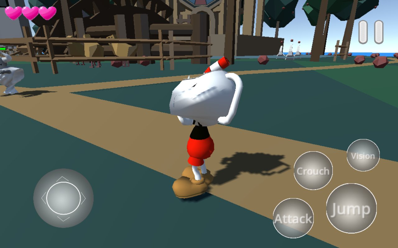 星际争霸2 重制版 截图11