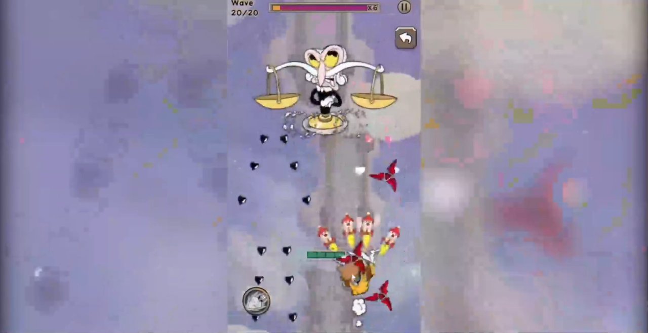 星际争霸2 重制版 截图12