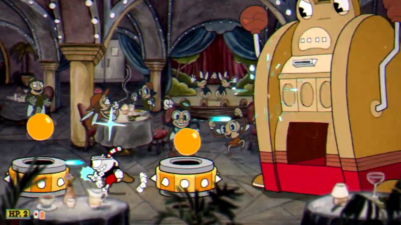 星际争霸2 重制版 截图13