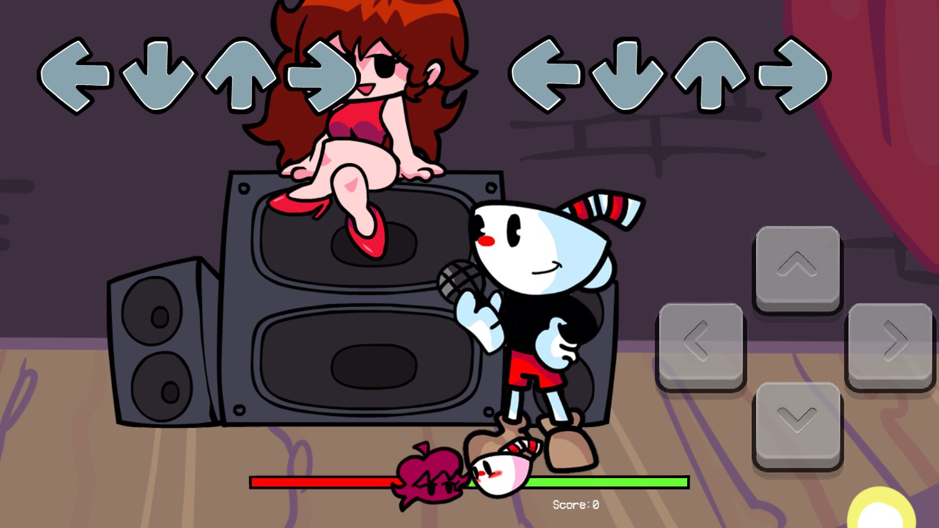 星际争霸2 重制版 截图15