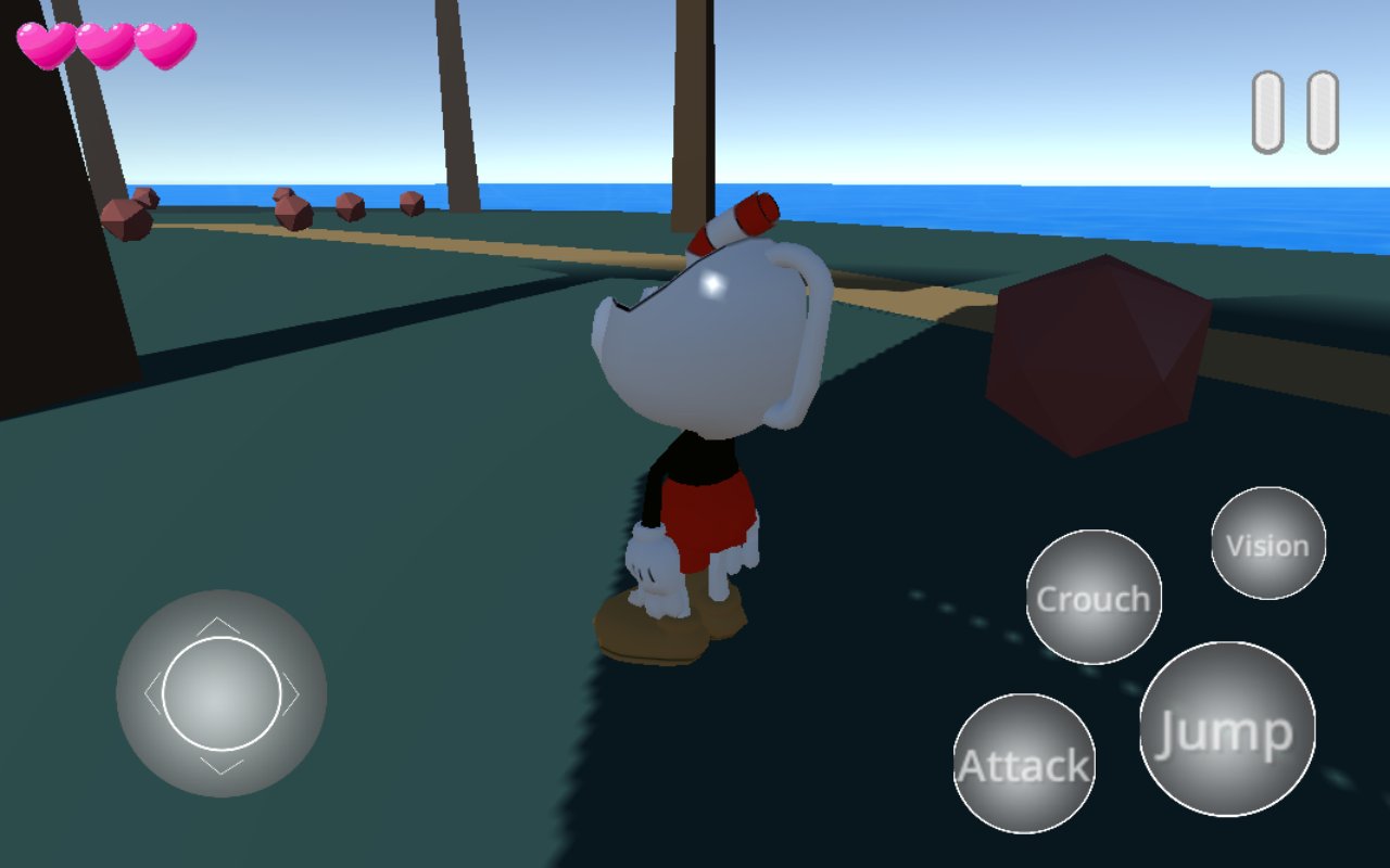 星际争霸2 重制版 截图17