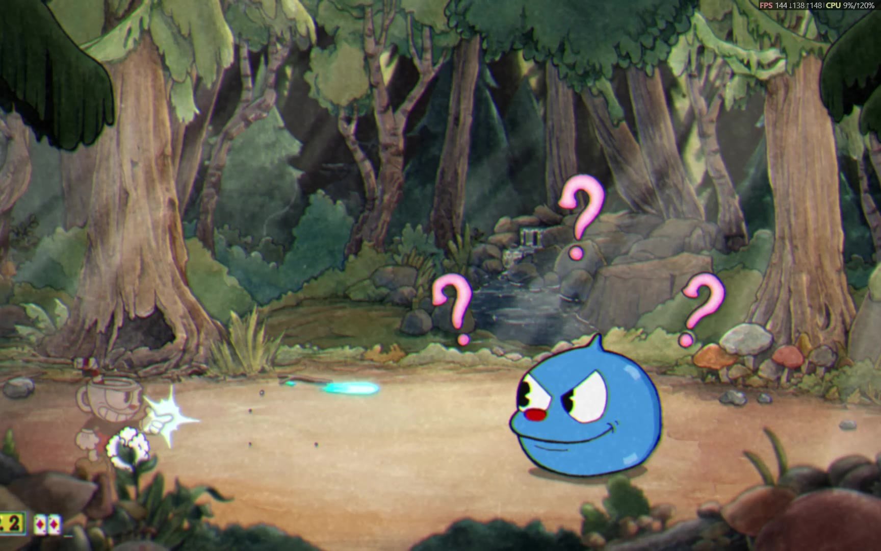 星际争霸2 重制版 截图19