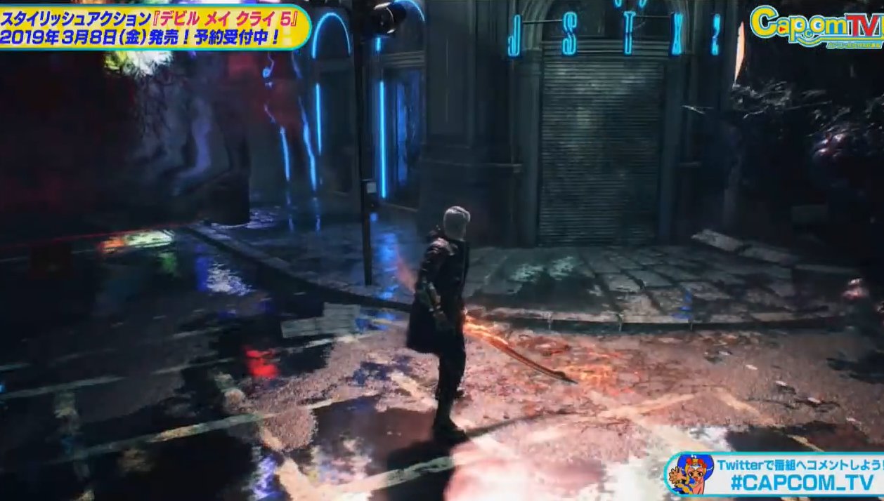 泰拉瑞亚 完整版 截图17