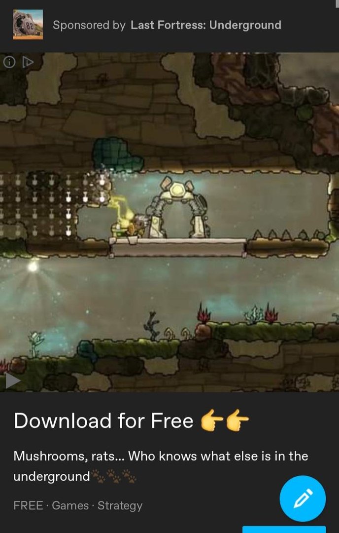 巫师3：狂猎 重制版 截图2