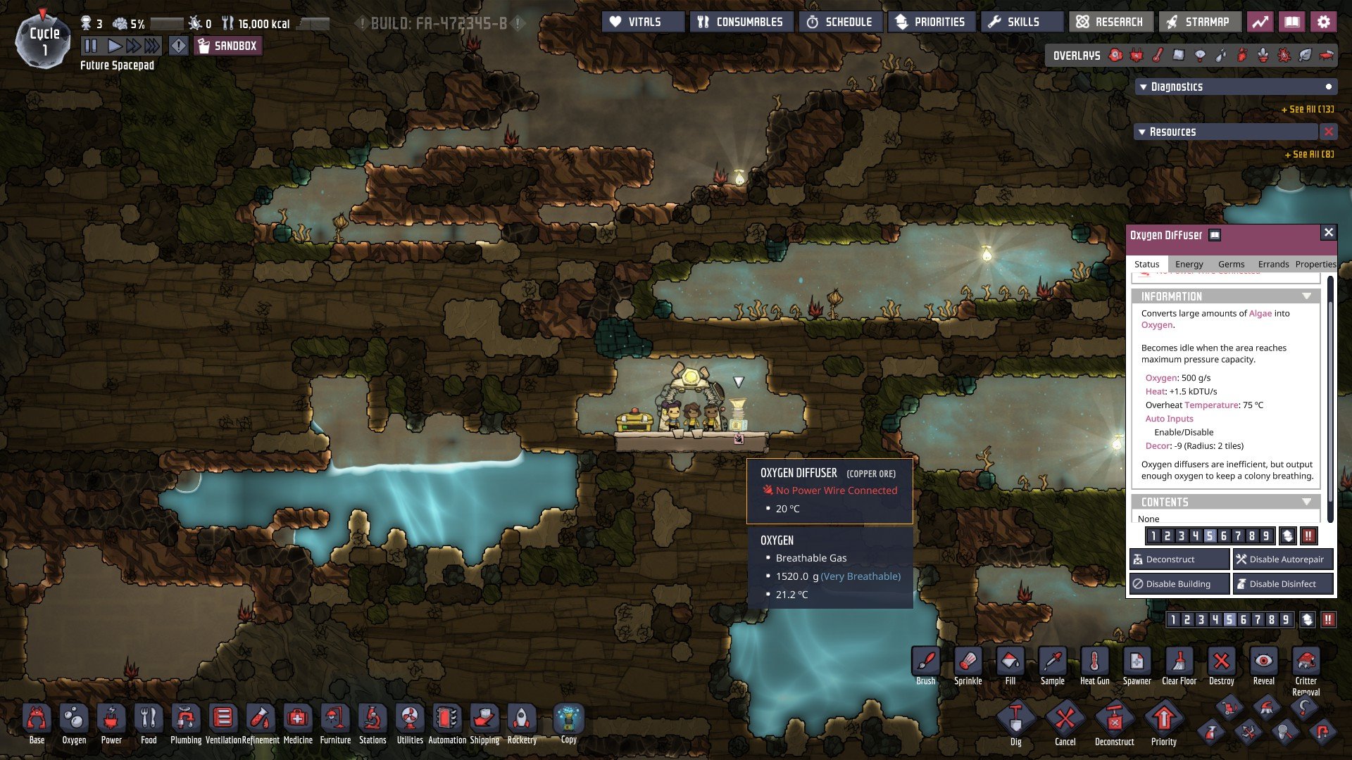 巫师3：狂猎 重制版 截图15