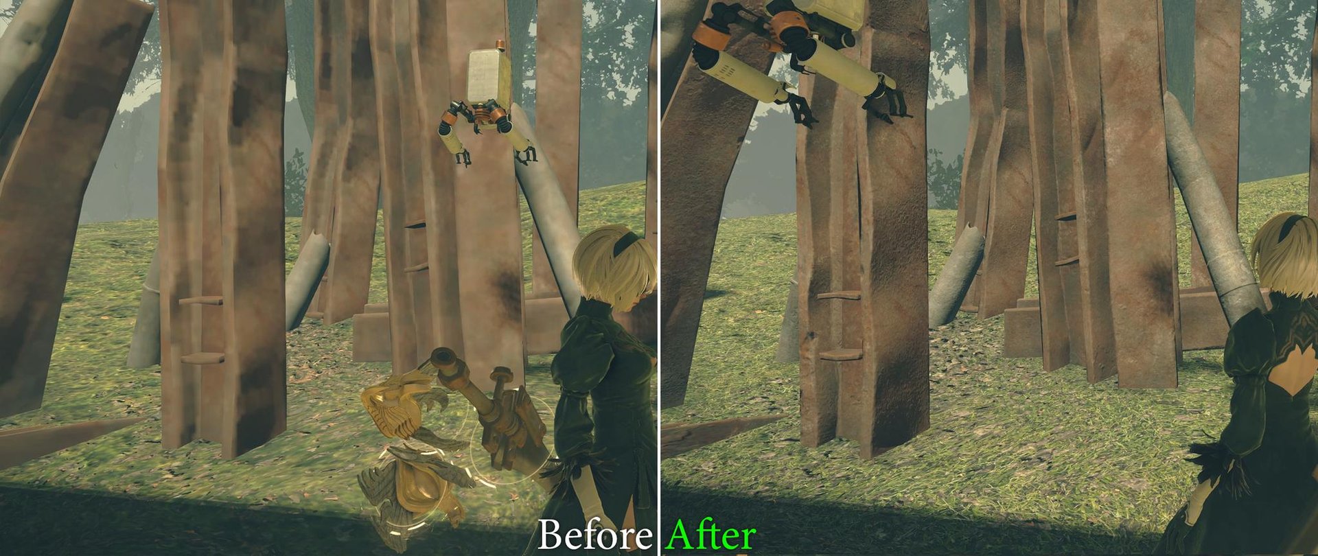 黑暗之魂3 豪华版 截图14