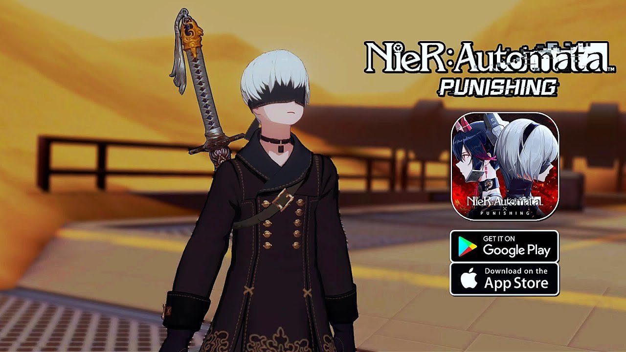 黑暗之魂3 豪华版 截图17