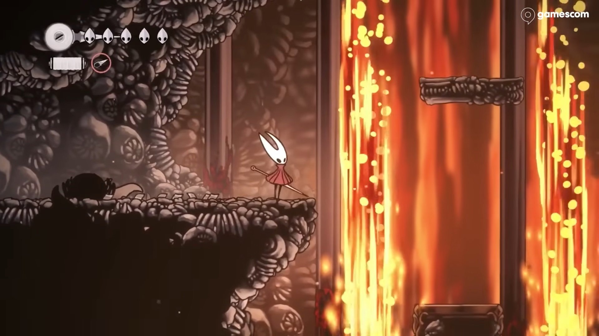 泰拉瑞亚 完整版 截图9