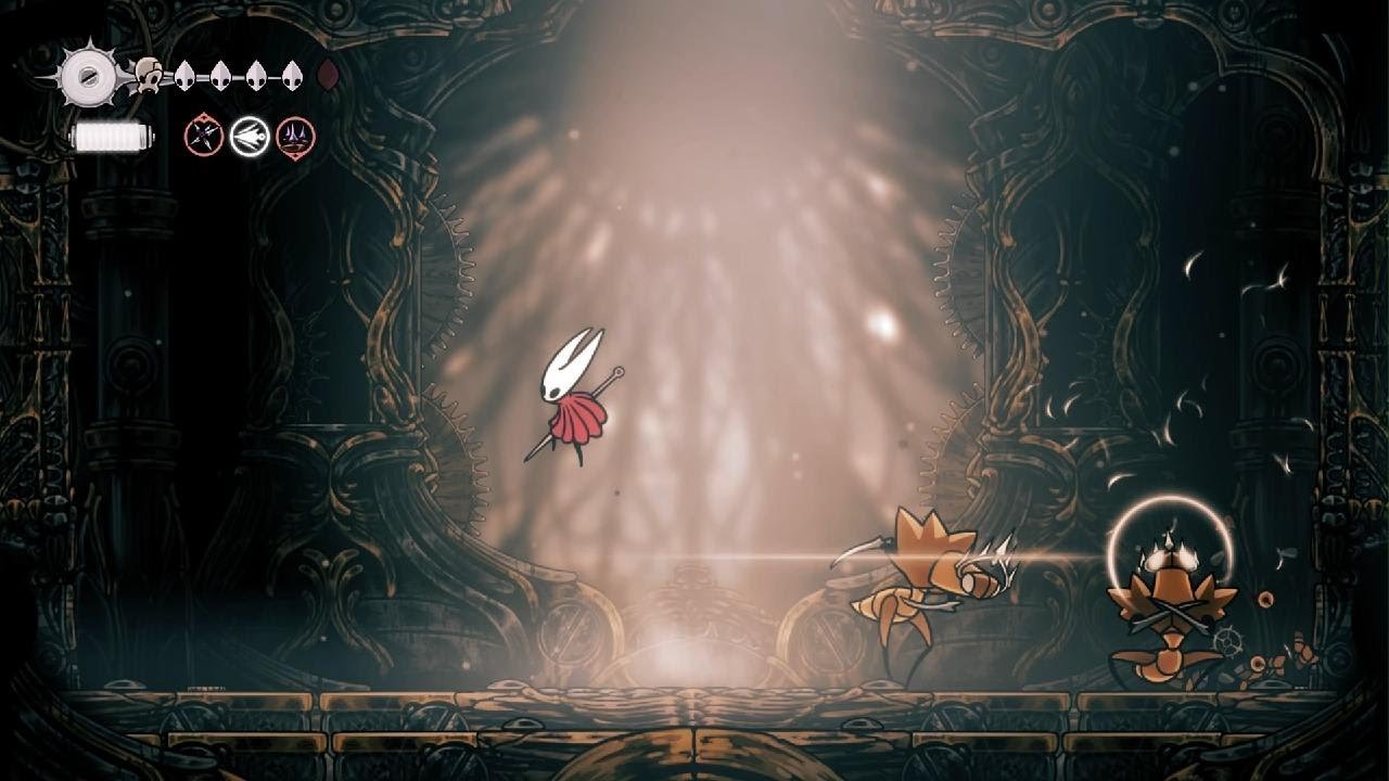 泰拉瑞亚 完整版 截图16