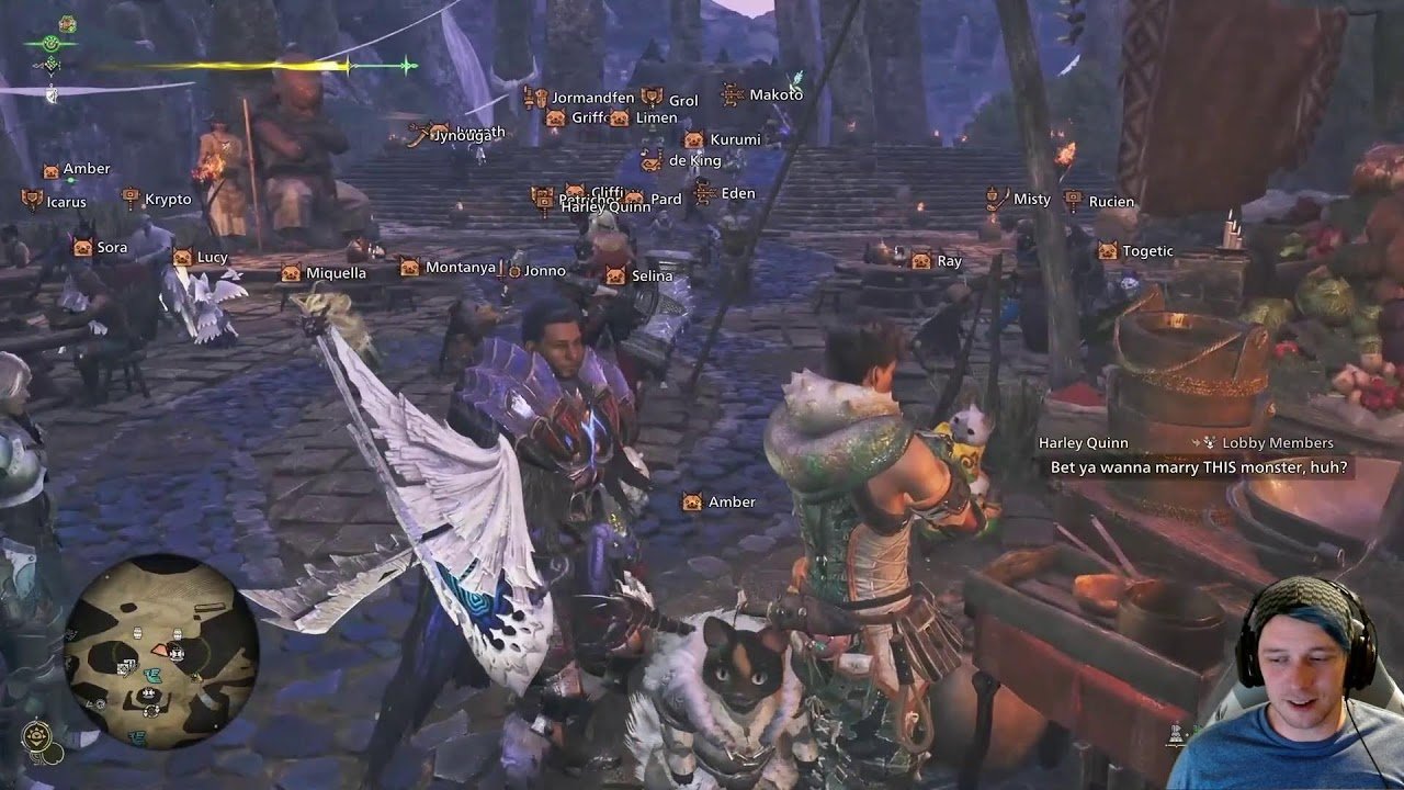 英雄联盟 终极版 截图13