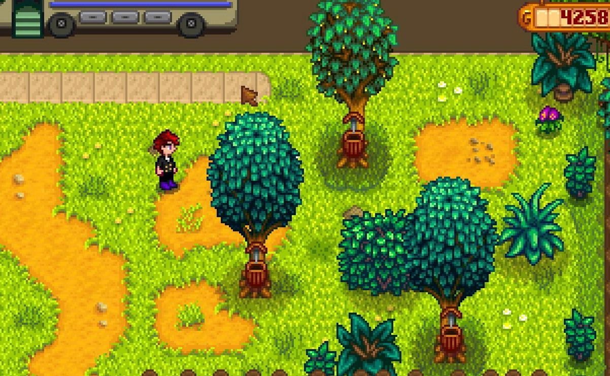 最终幻想14 豪华版 截图2