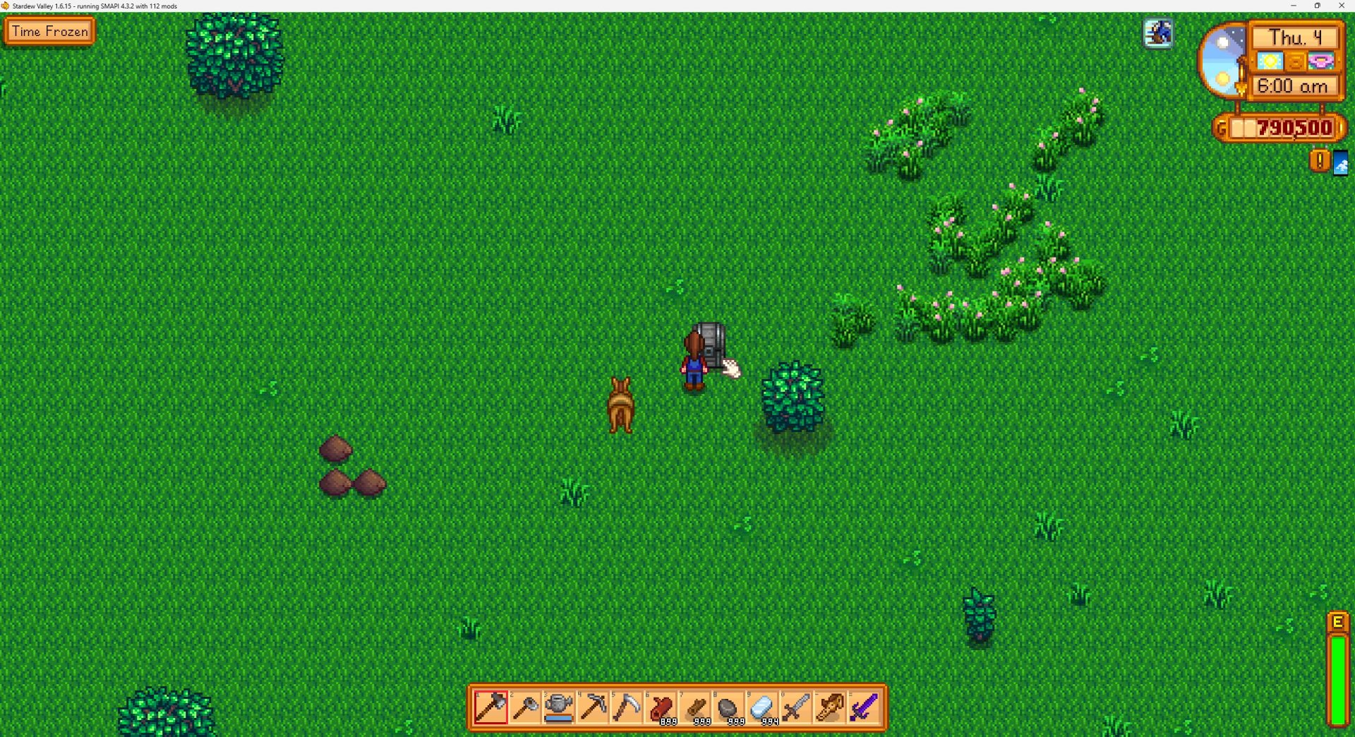 最终幻想14 豪华版 截图6