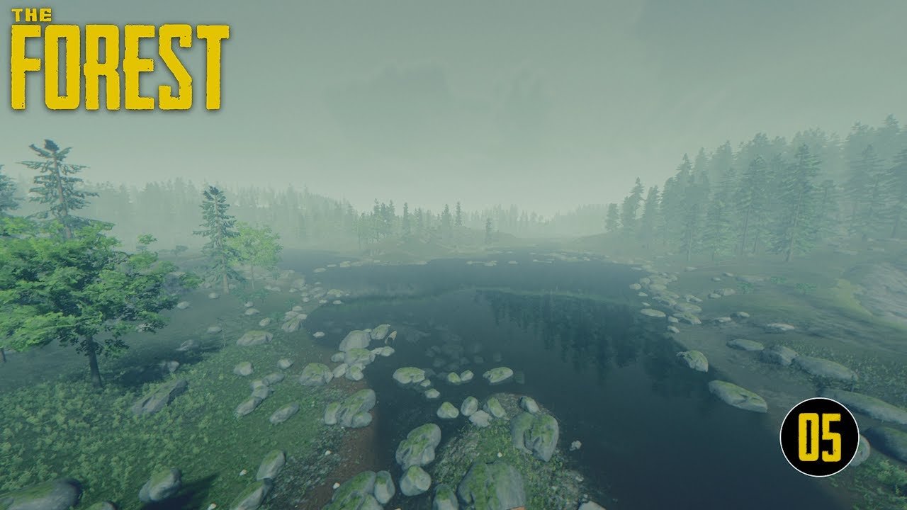 黑暗之魂3 年度版 截图1