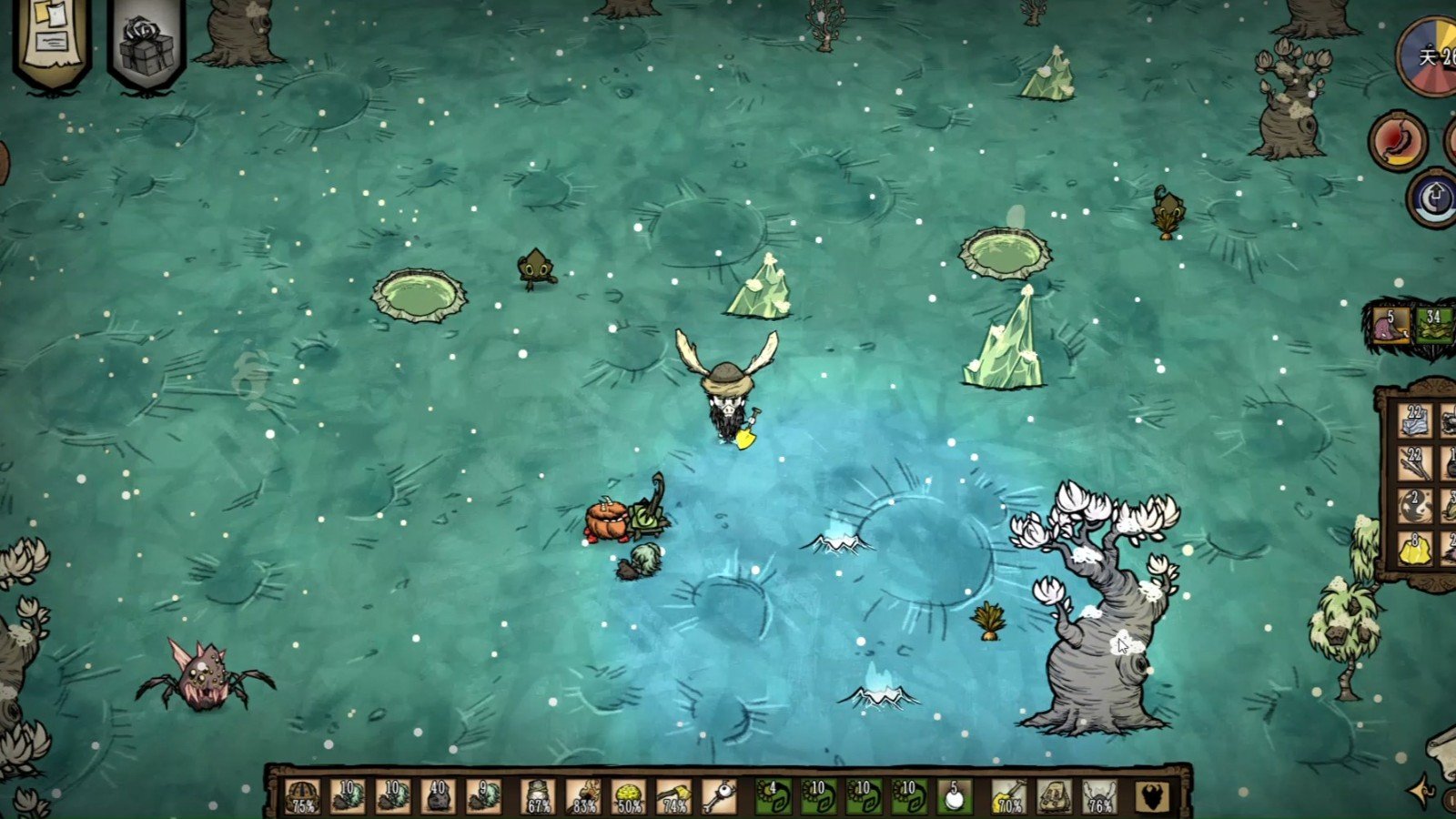 F1 2024 豪华版 截图7