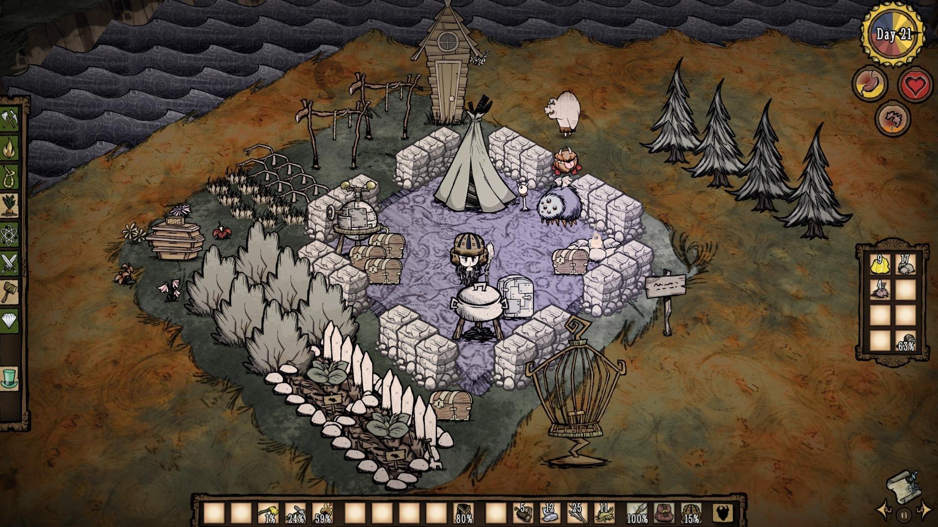 F1 2024 豪华版 截图9