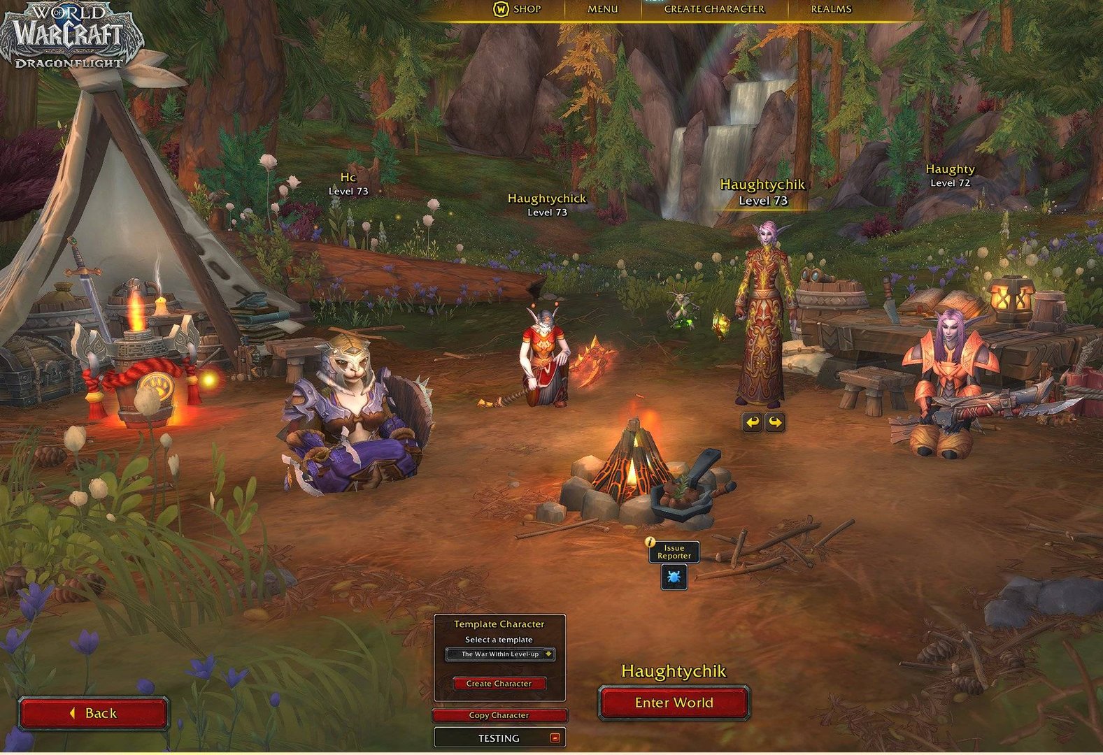 死亡搁浅 完整版 截图20