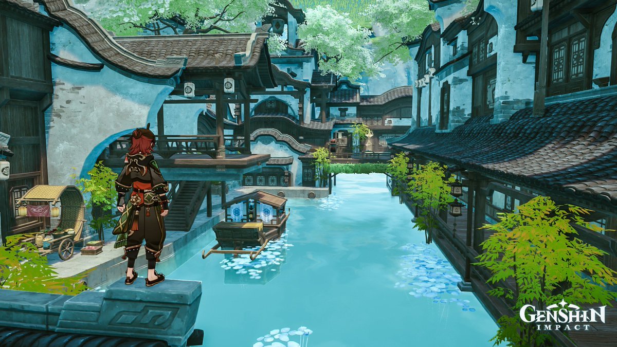 黑暗之魂3 年度版 截图18