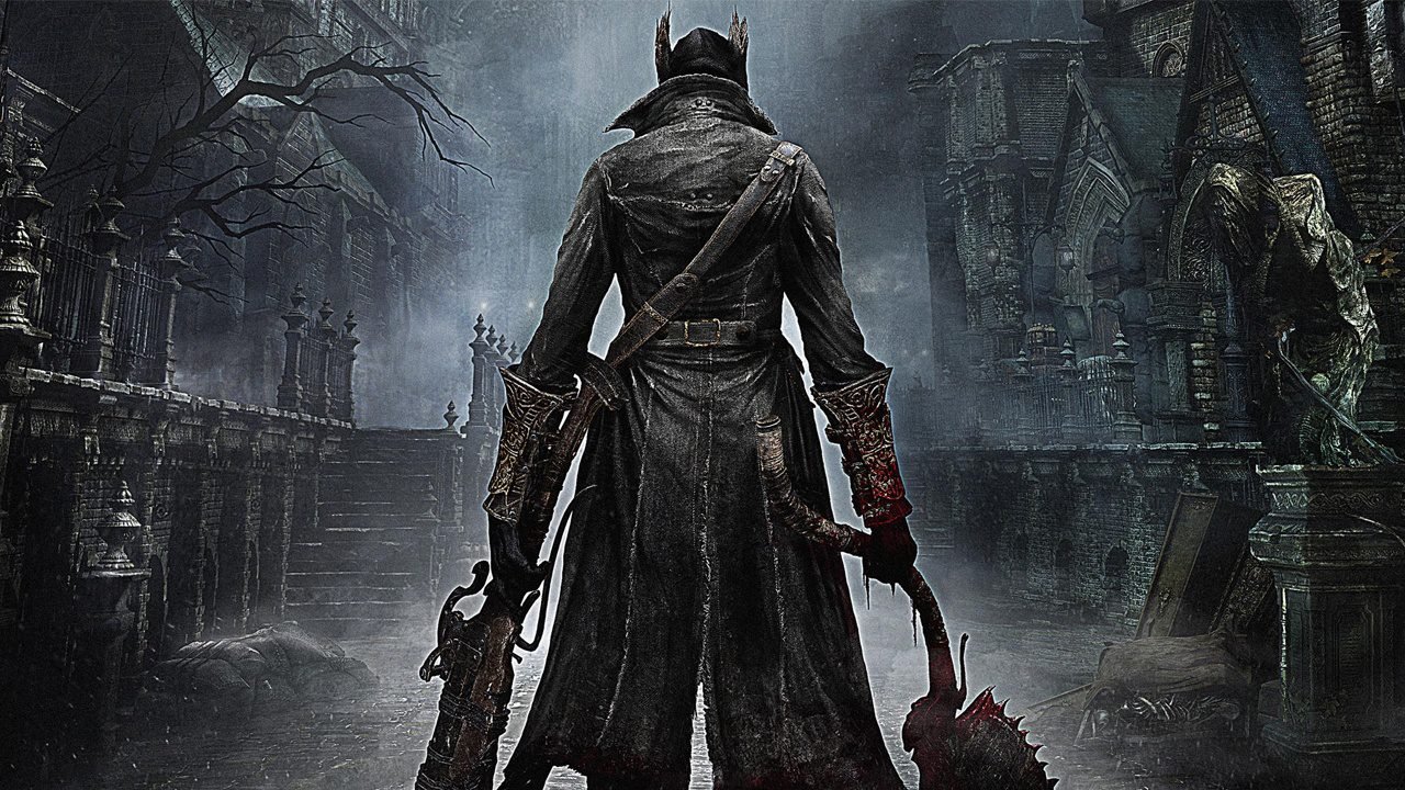 黑暗之魂3 年度版 截图13