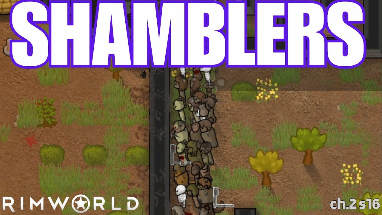 破晓传说 重制版 截图22