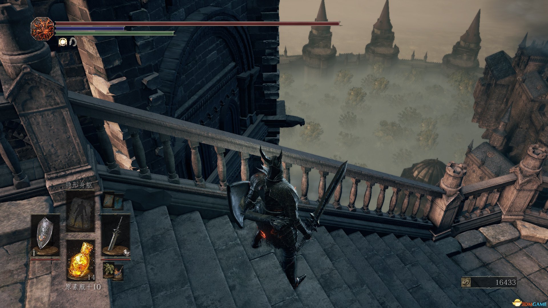 赛博朋克2077 完整版 截图8