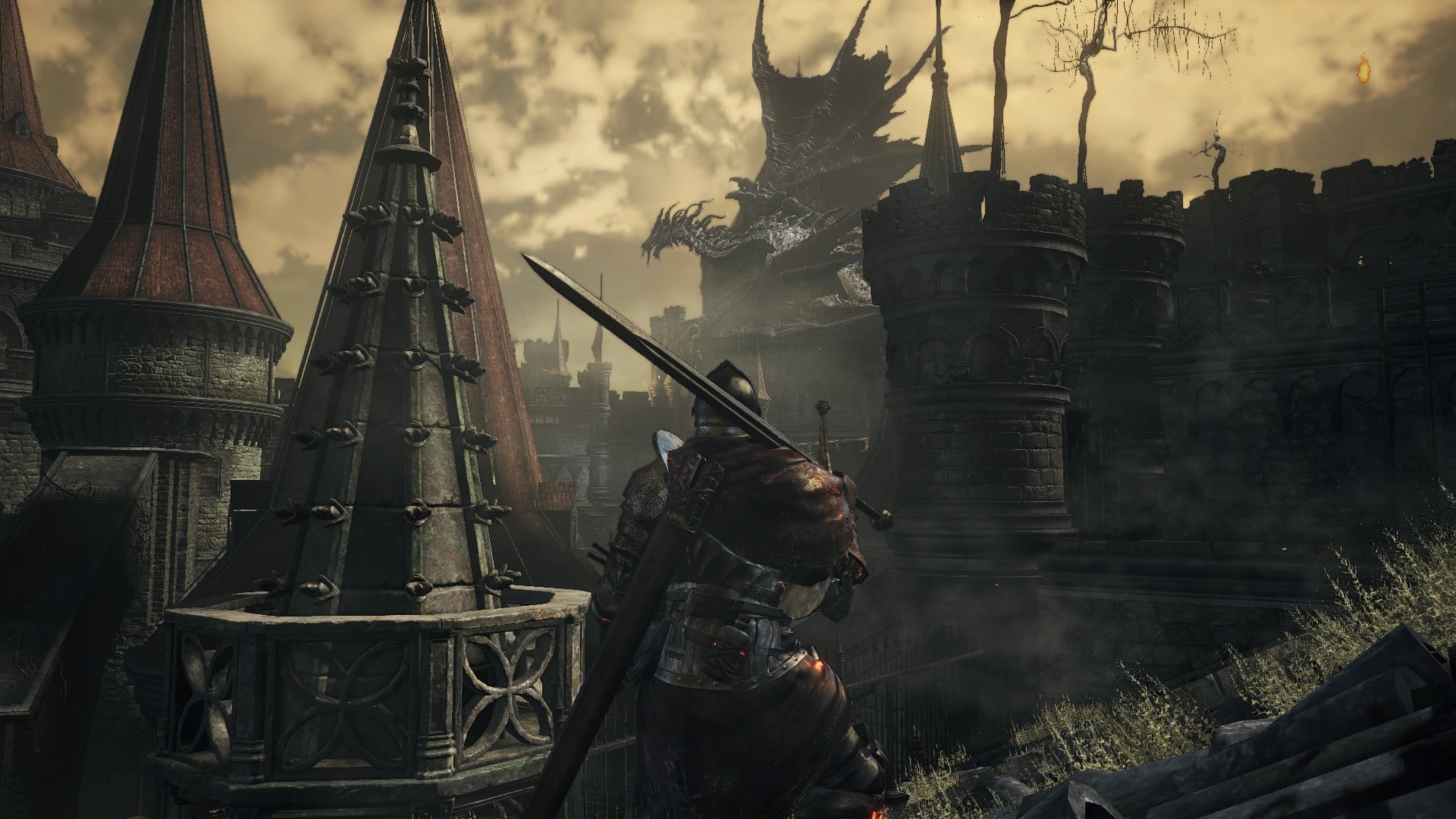 赛博朋克2077 完整版 截图14