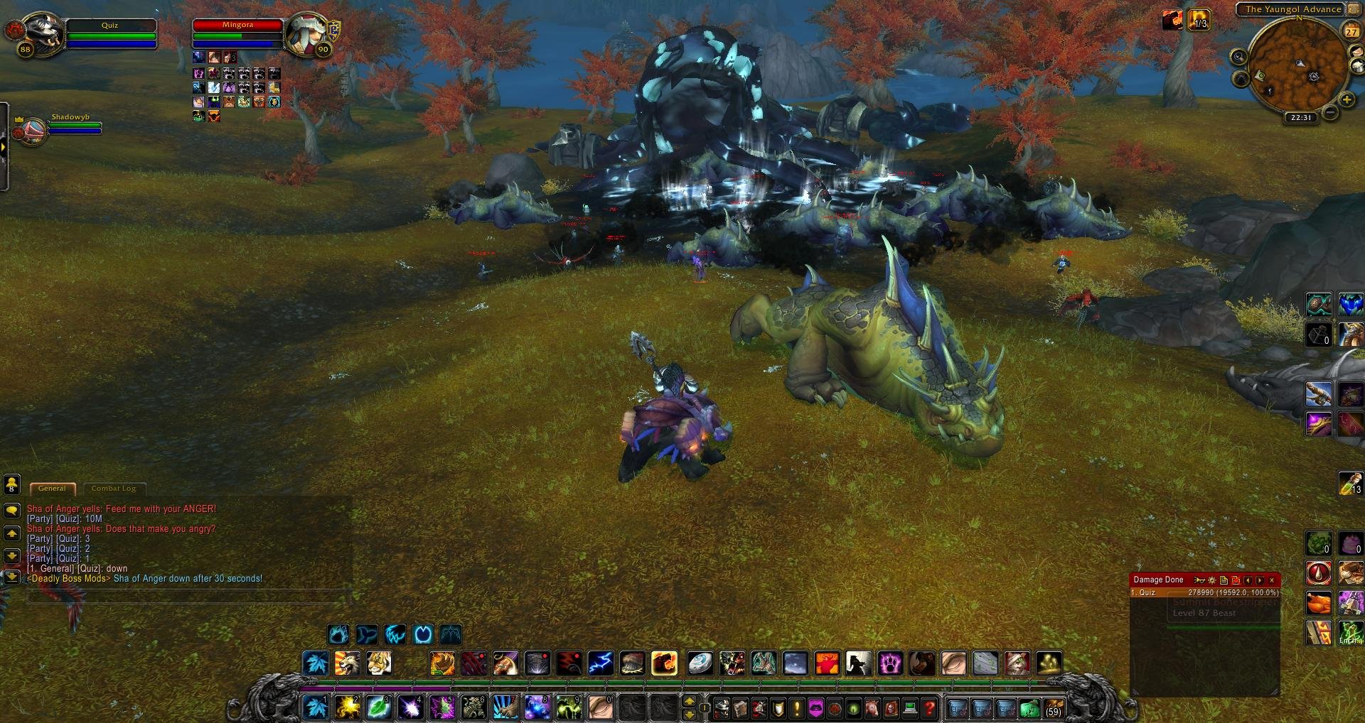 底特律：成为人类 终极版 截图6