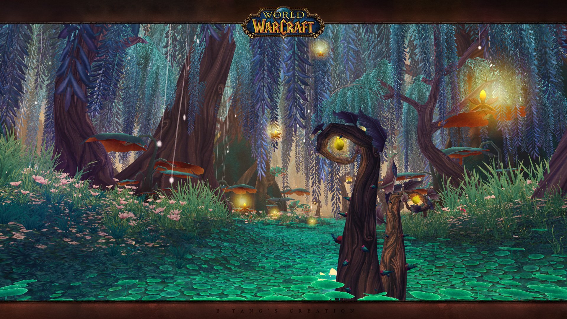 底特律：成为人类 终极版 截图9