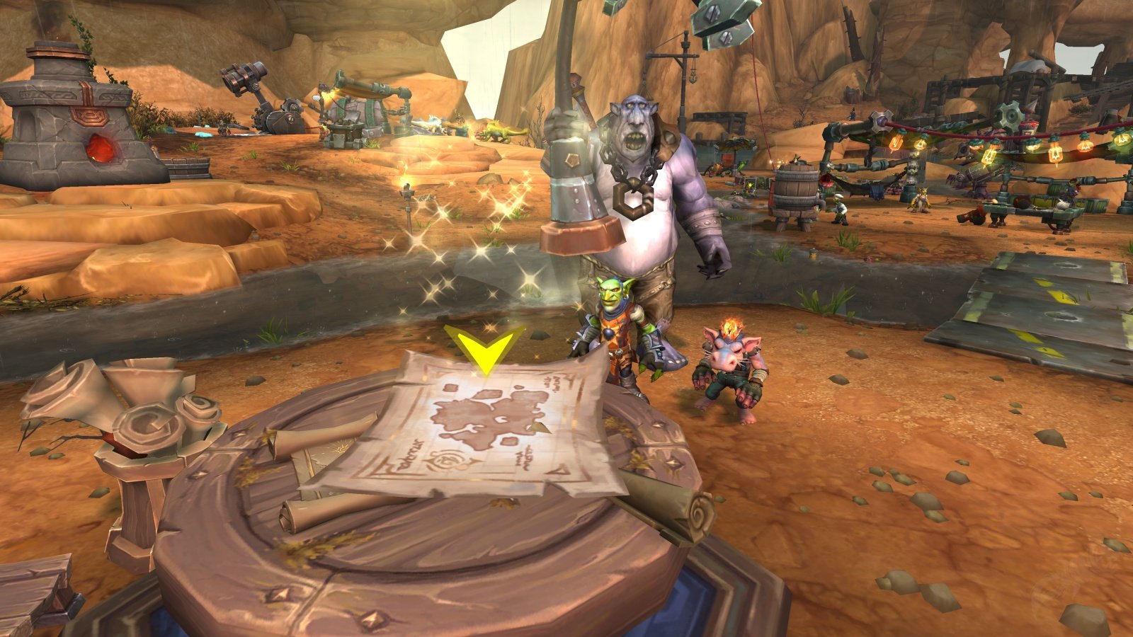 底特律：成为人类 终极版 截图13