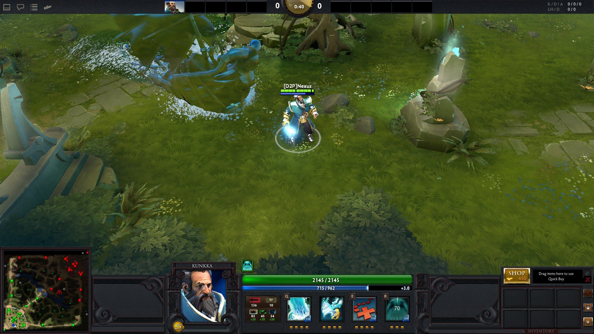 怪物猎人：世界 豪华版 截图10