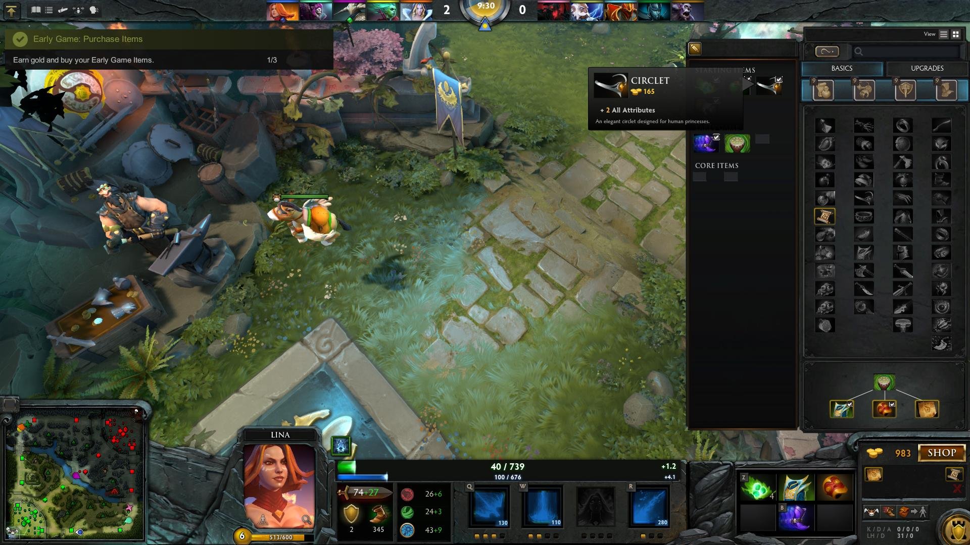 怪物猎人：世界 豪华版 截图18