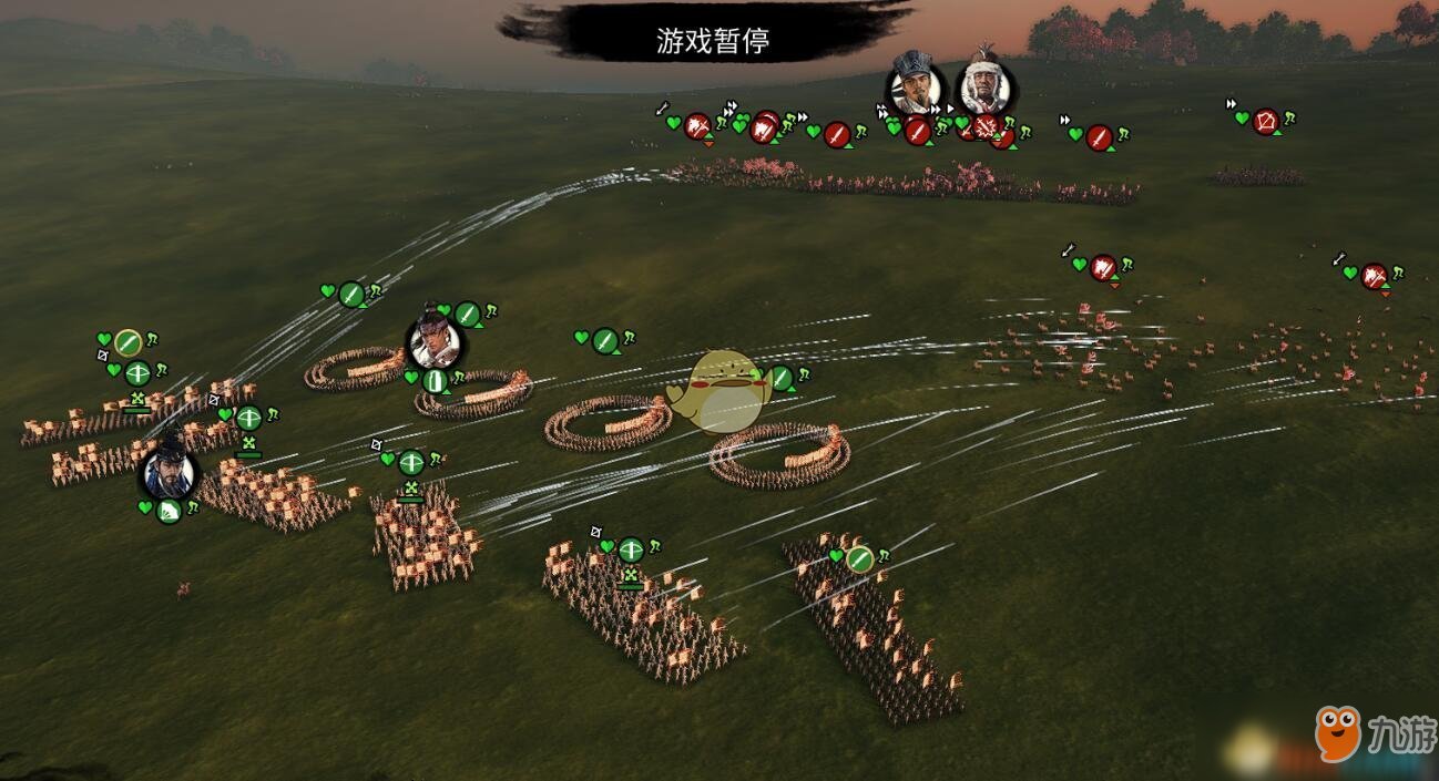 赛博朋克2077 完整版 截图14