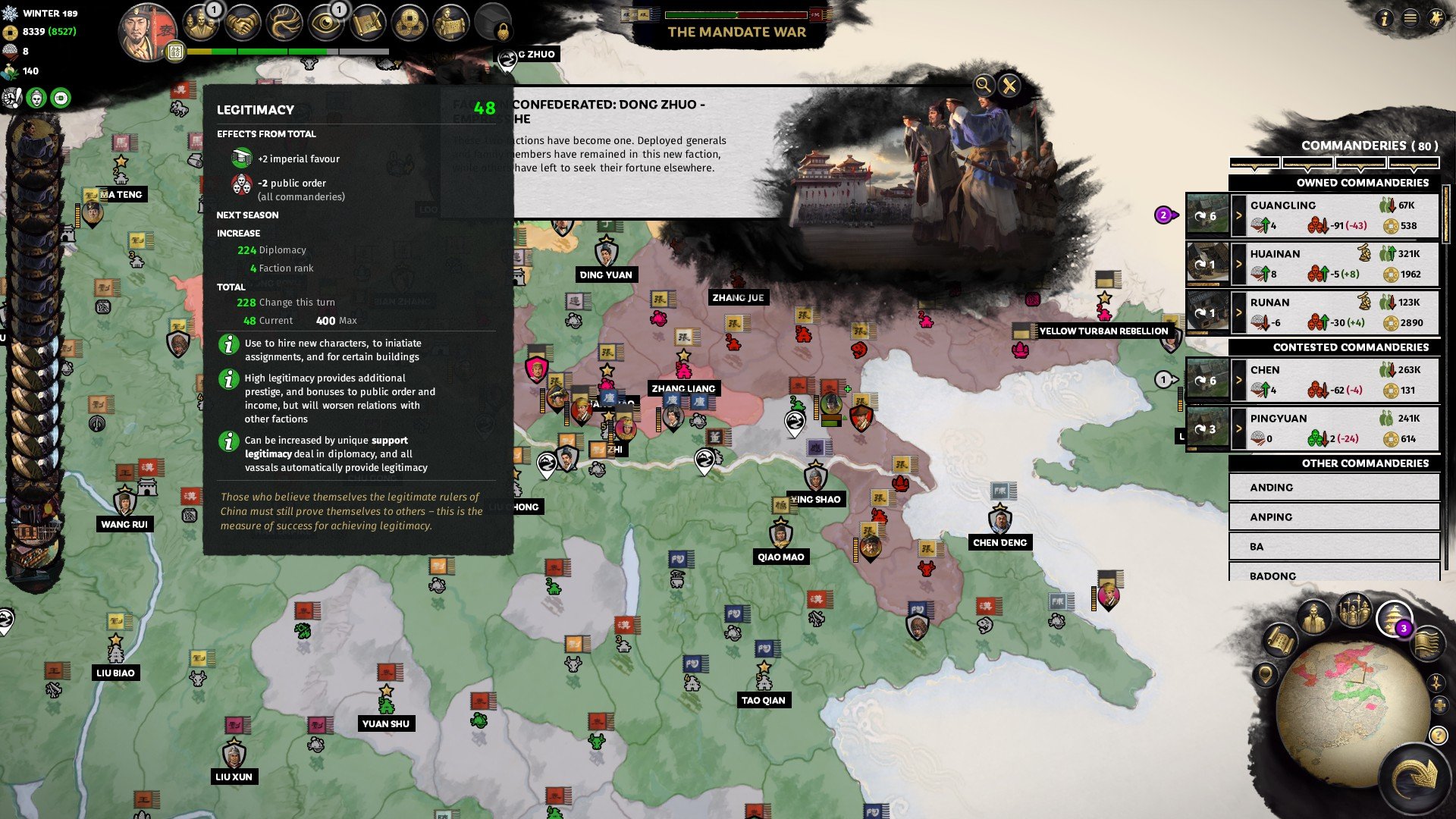 赛博朋克2077 完整版 截图16