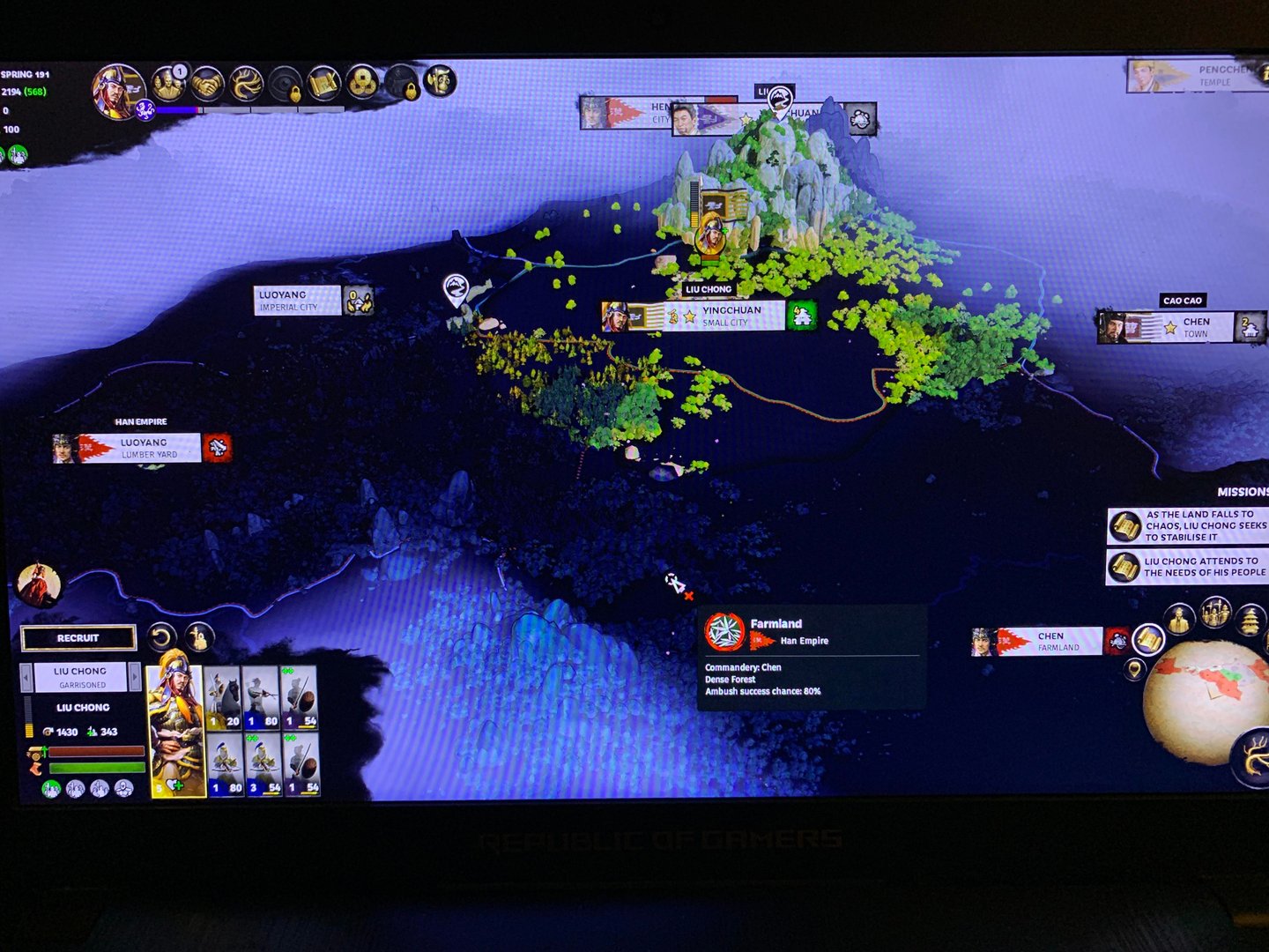 赛博朋克2077 完整版 截图22