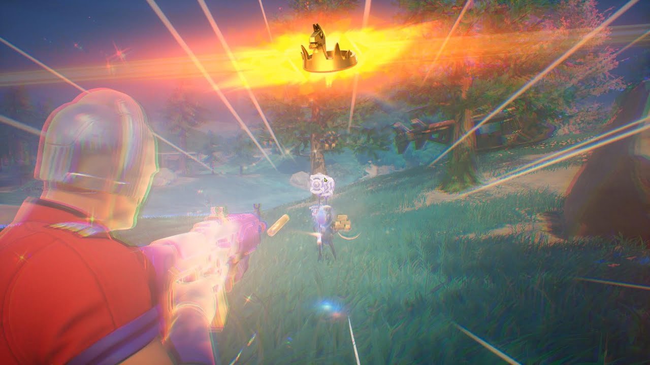 黑暗之魂3 年度版 截图9