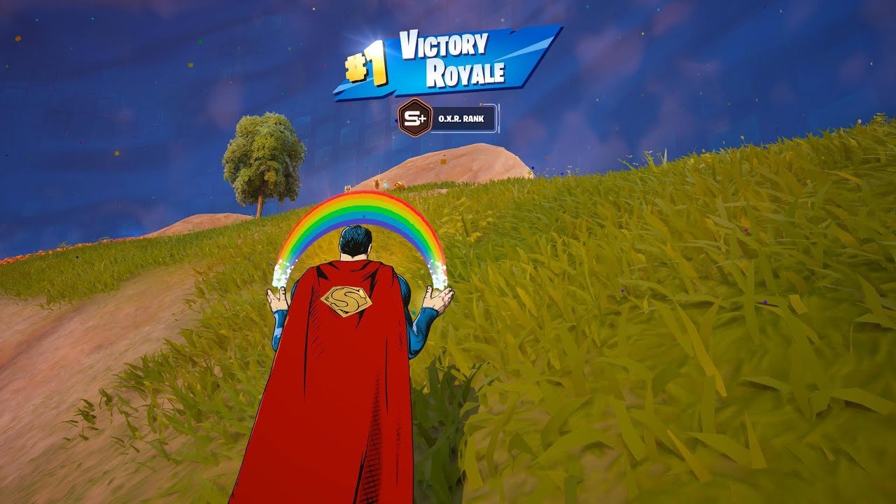 黑暗之魂3 年度版 截图15