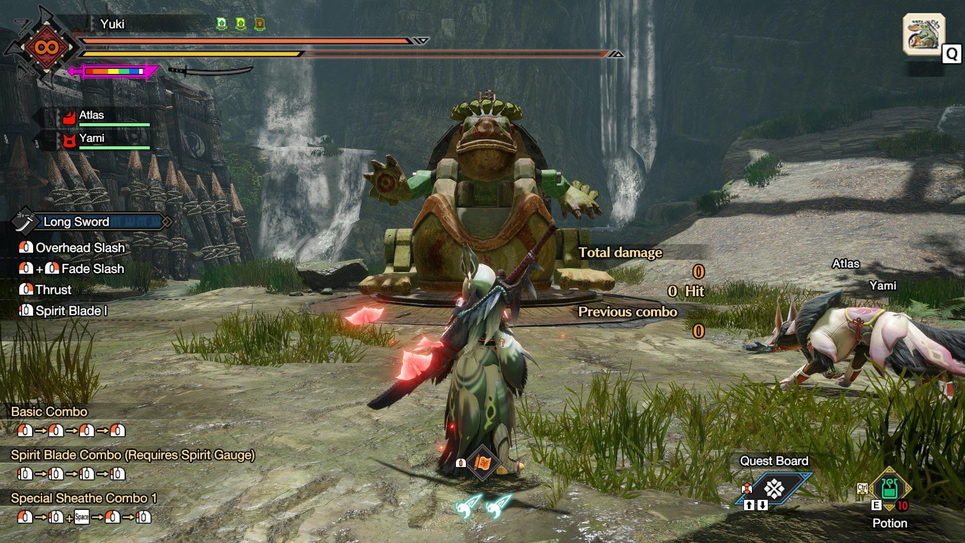 英雄联盟 终极版 截图5