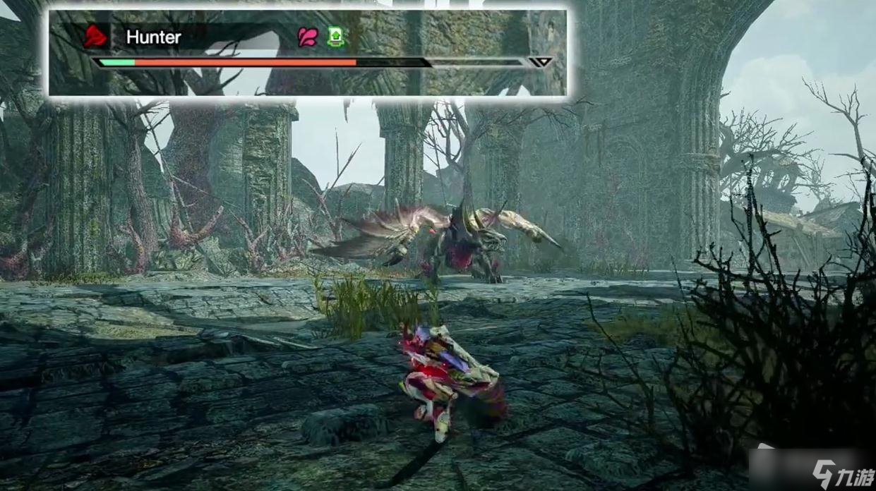 英雄联盟 终极版 截图10