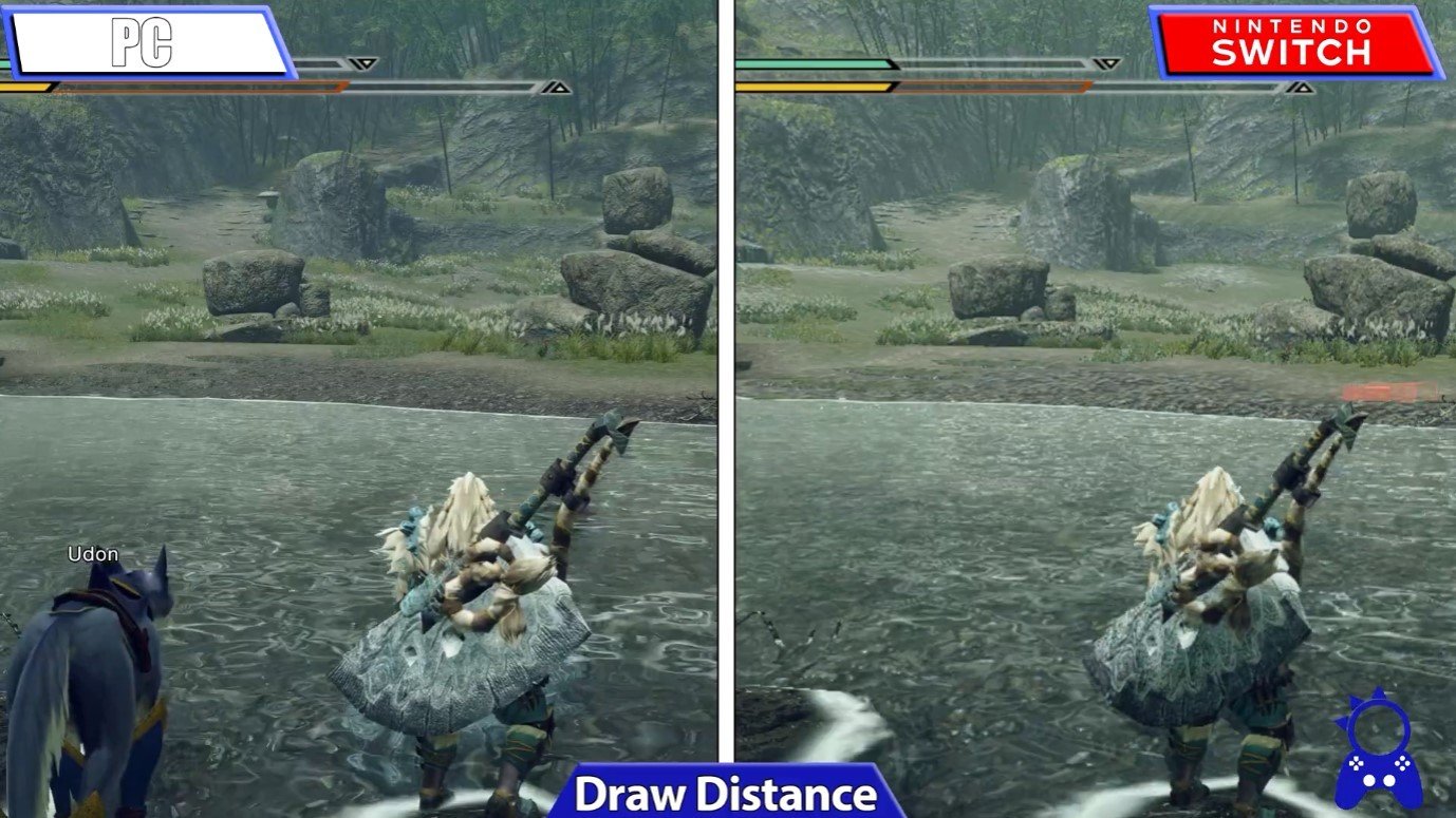 英雄联盟 终极版 截图14