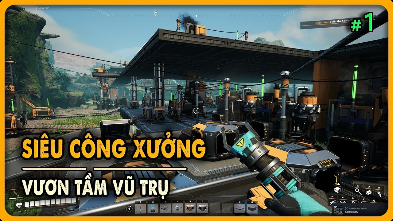 怪物猎人：崛起 豪华版 截图4