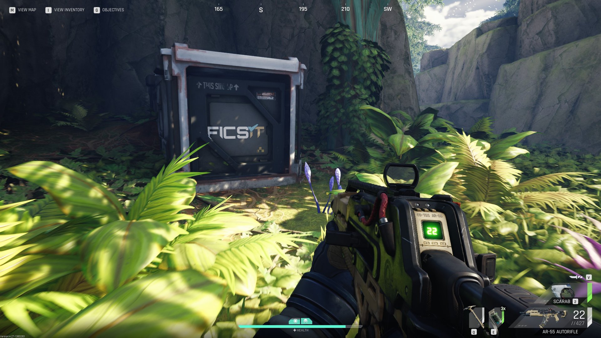 怪物猎人：崛起 豪华版 截图18