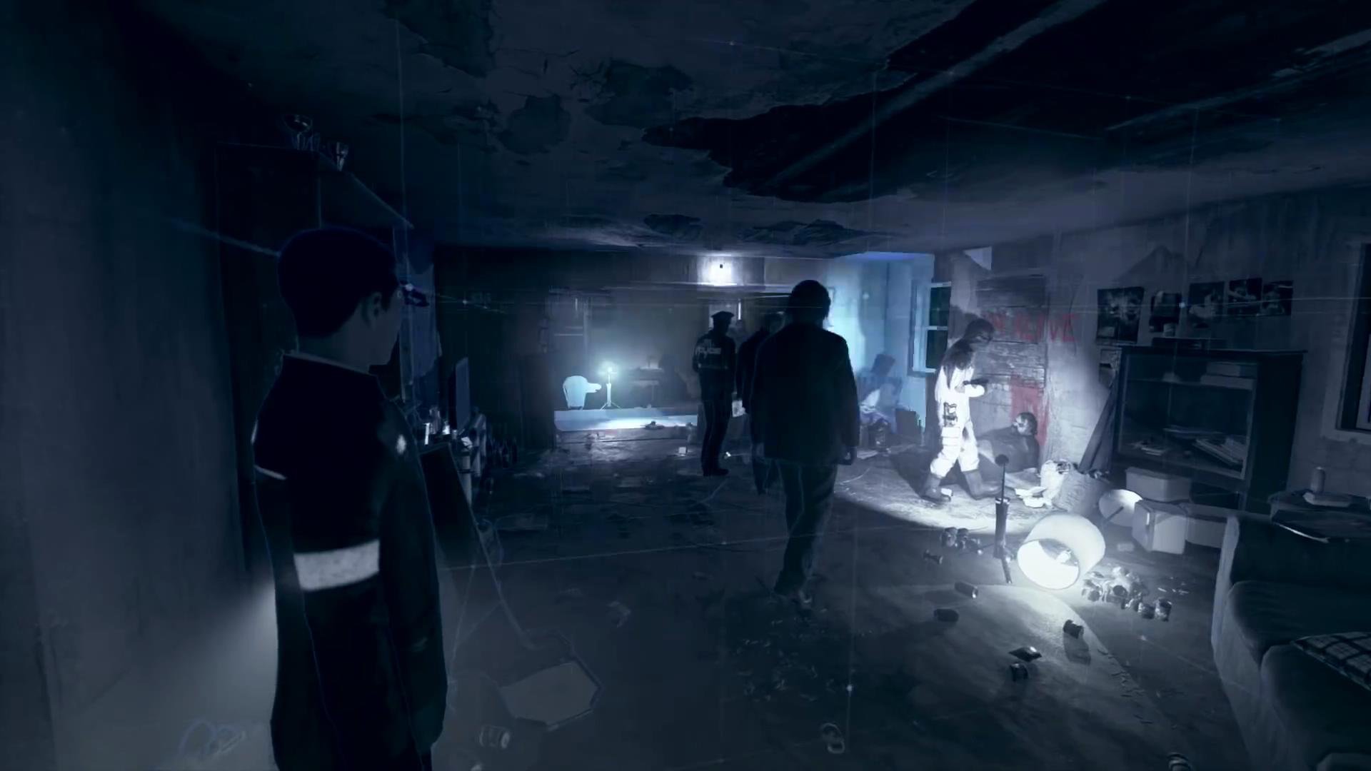 英雄联盟 终极版 截图3