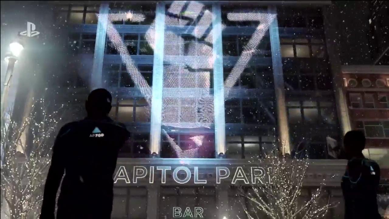 英雄联盟 终极版 截图12