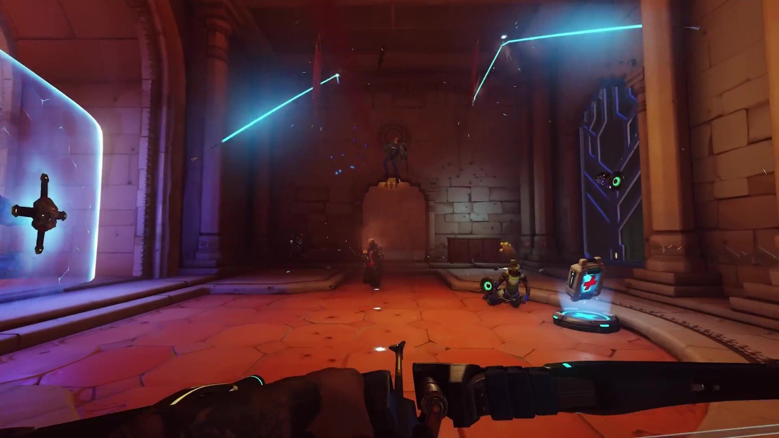 F1 2024 豪华版 截图15