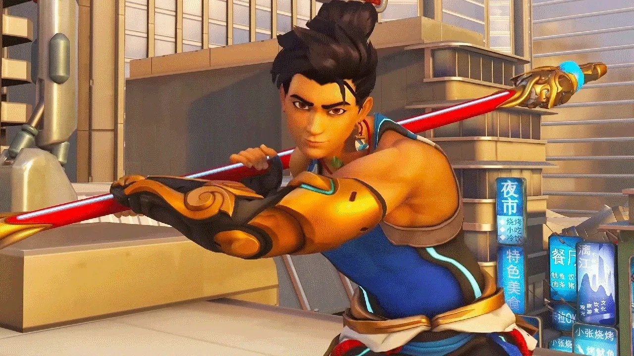 F1 2024 豪华版 截图17