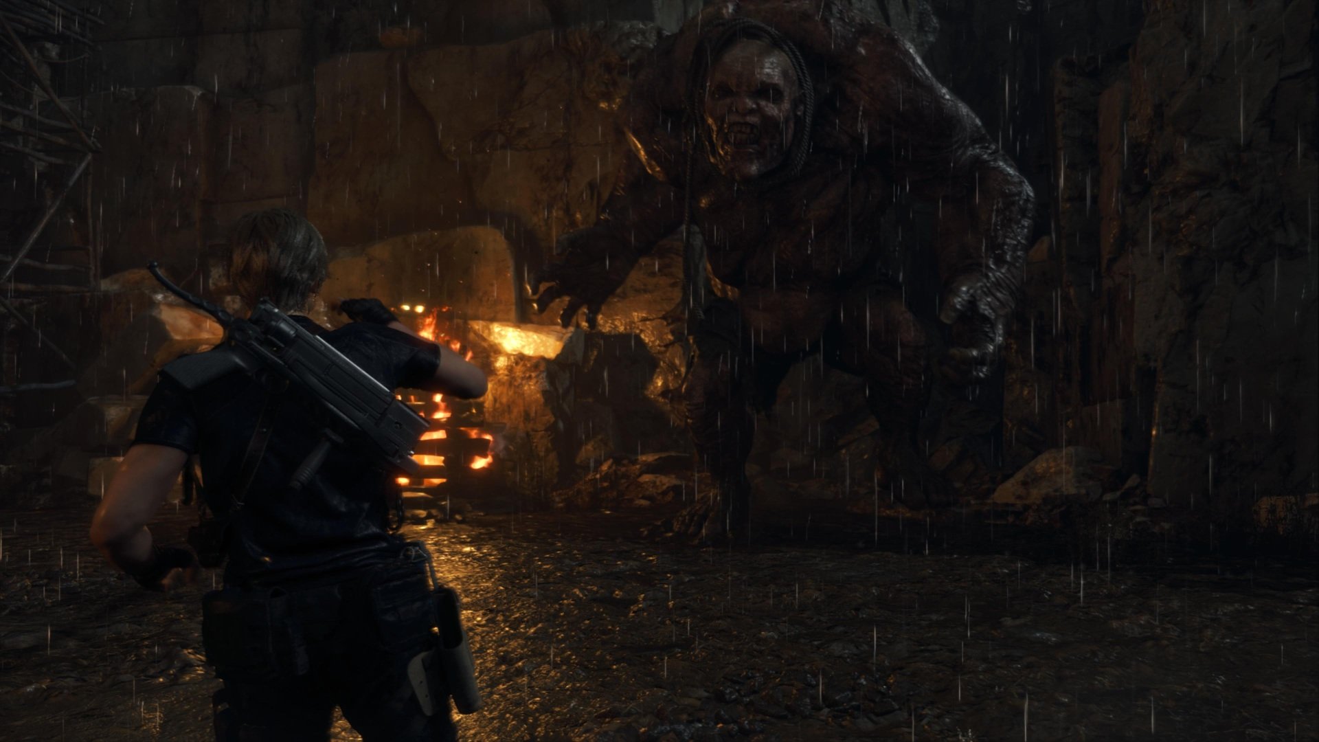 赛博朋克2077 完整版 截图4