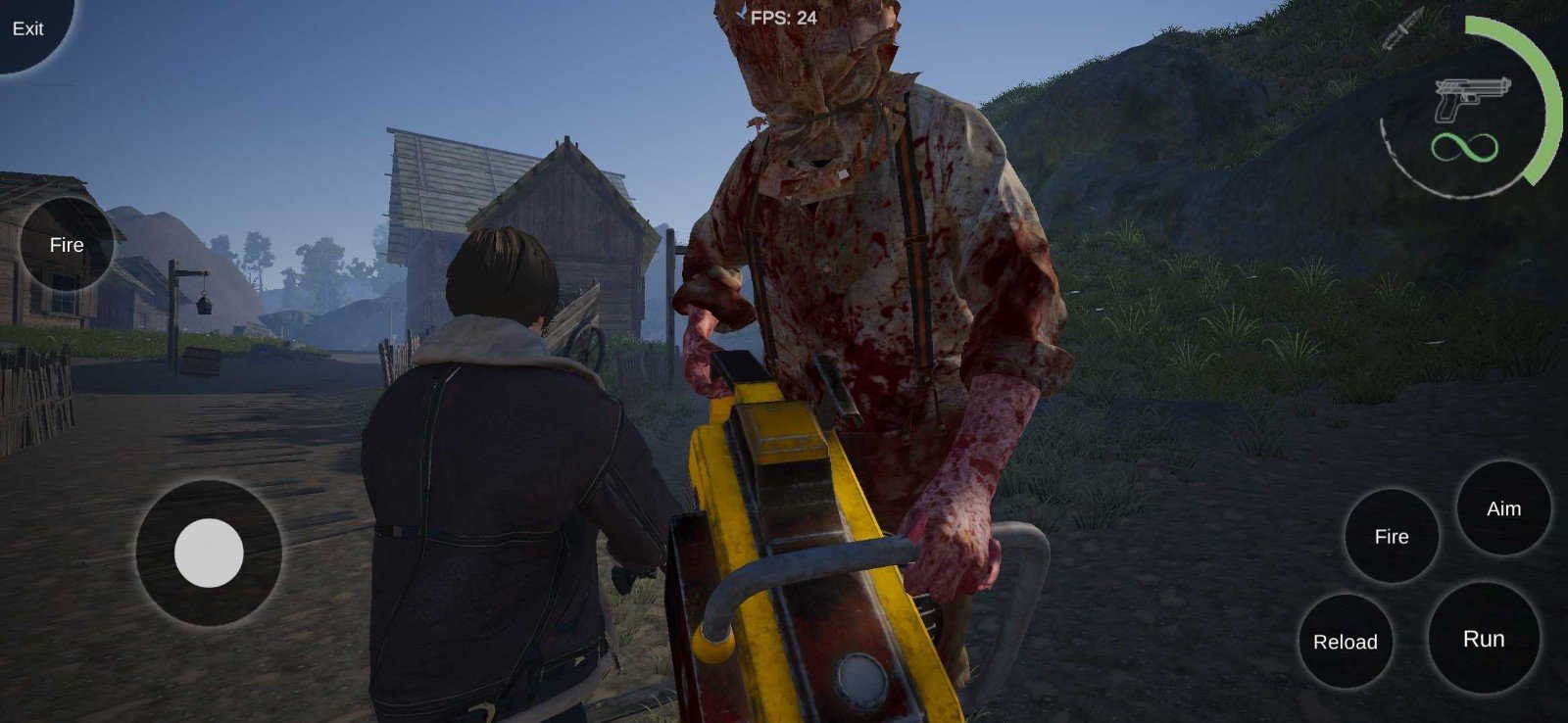 赛博朋克2077 完整版 截图9