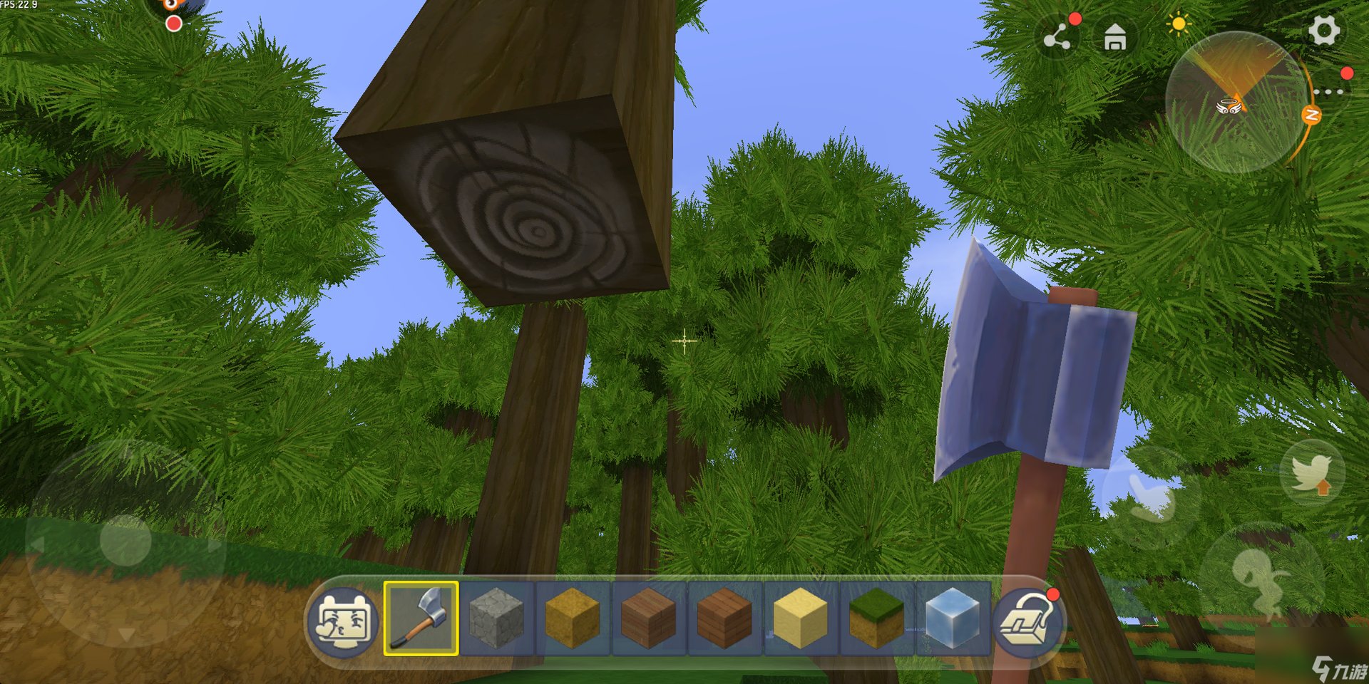 赛博朋克2077 完整版 截图16