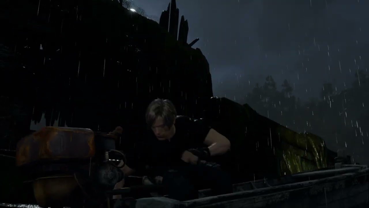 赛博朋克2077 完整版 截图17