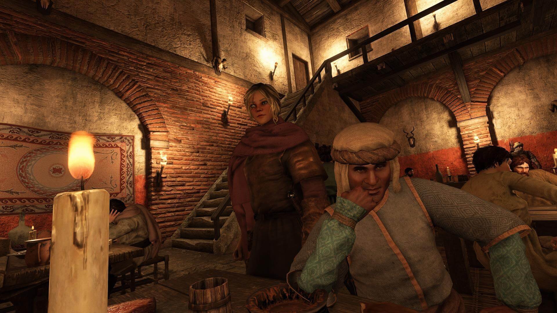 英雄联盟 终极版 截图7